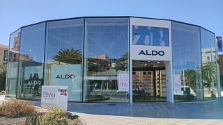 GC-CC Bd Oasis (Maspalomas) 2026-078.jpg